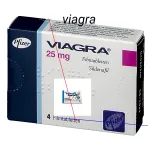 Viagra sans ordonnance lille