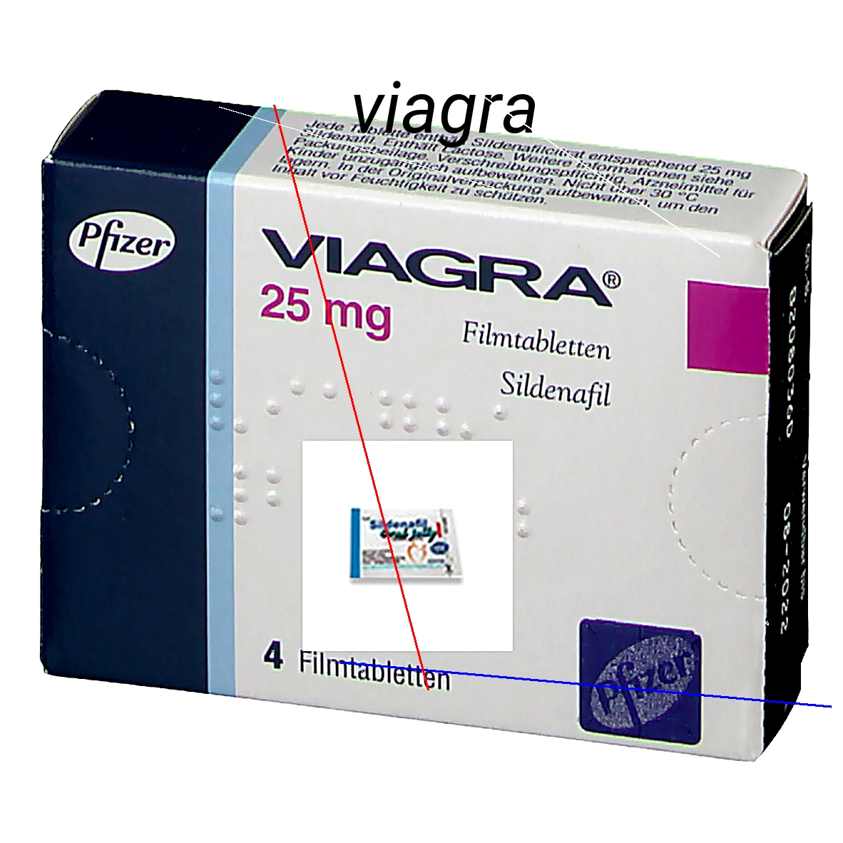 Viagra sans ordonnance lille